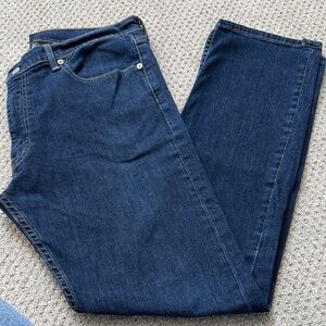 Levi's Men’s - 513